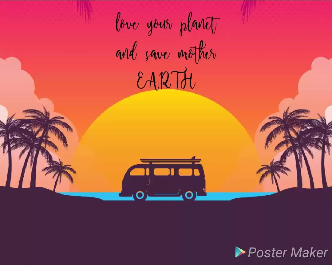 Photo of To be or not to be??