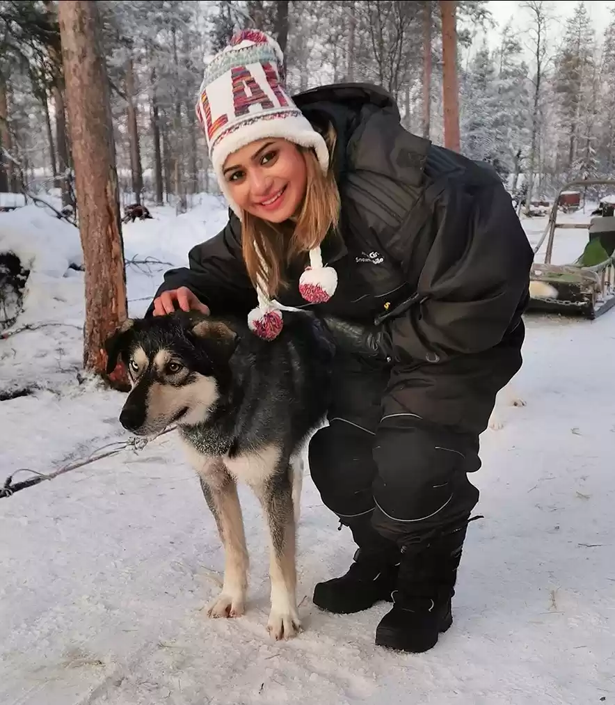 Photo of Must Do Winter Activ