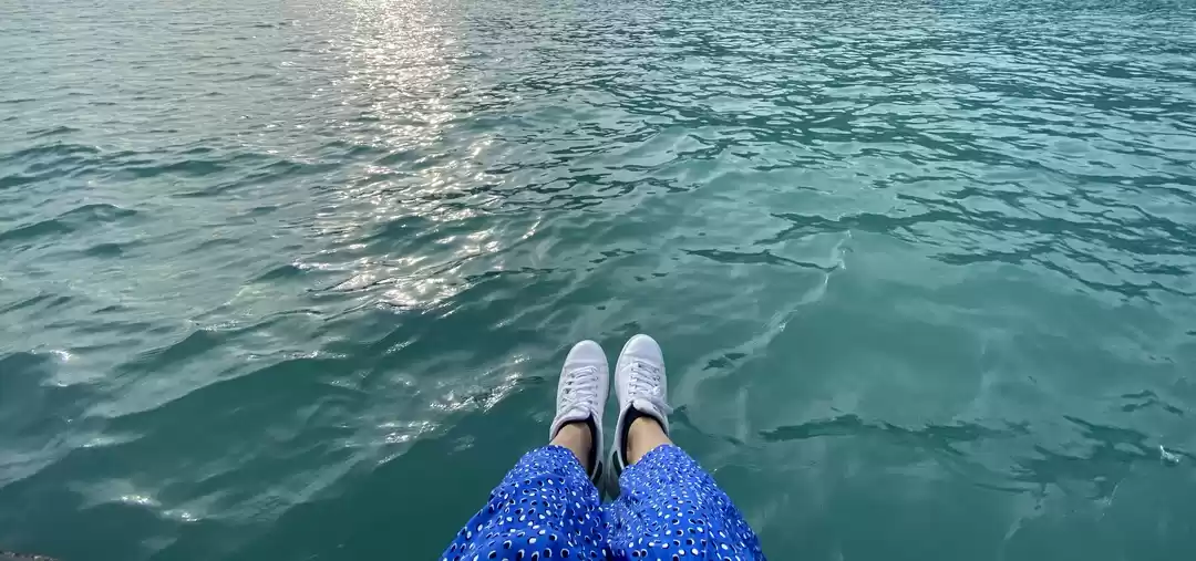 Photo of 30 top destinations 