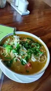 Photo of 4 places that should