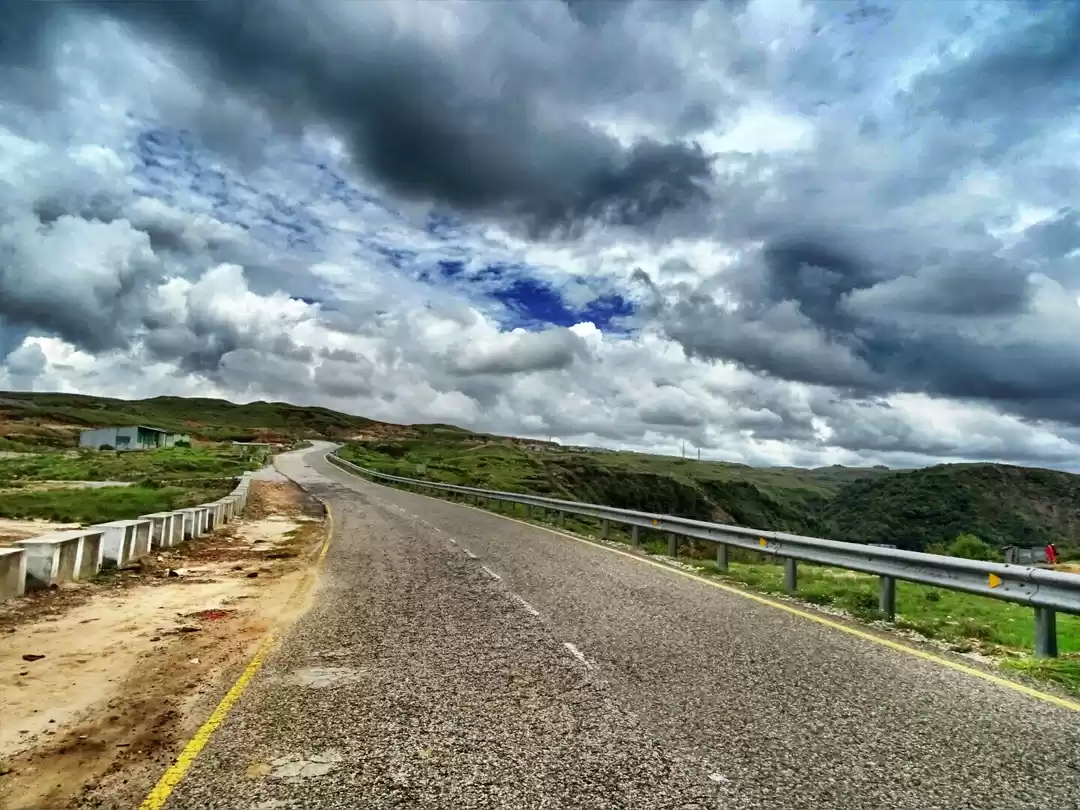 Photo of 5 Reasons Why You Ne