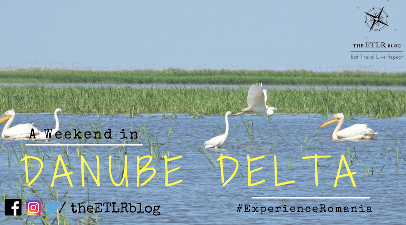 Photo of Spend a Weekend in D