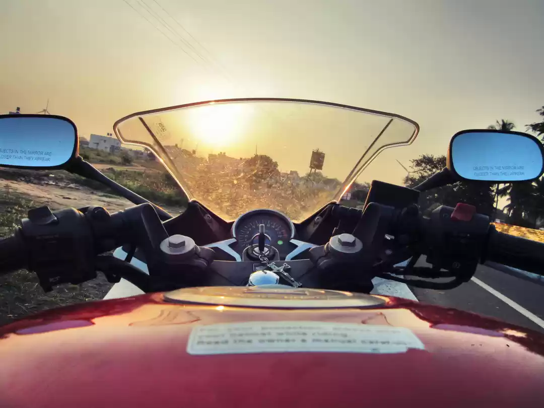 Photo of South India's best m