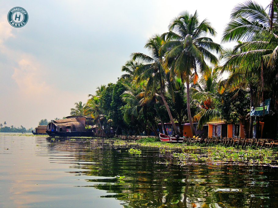 Photo of Best Places To Celeb