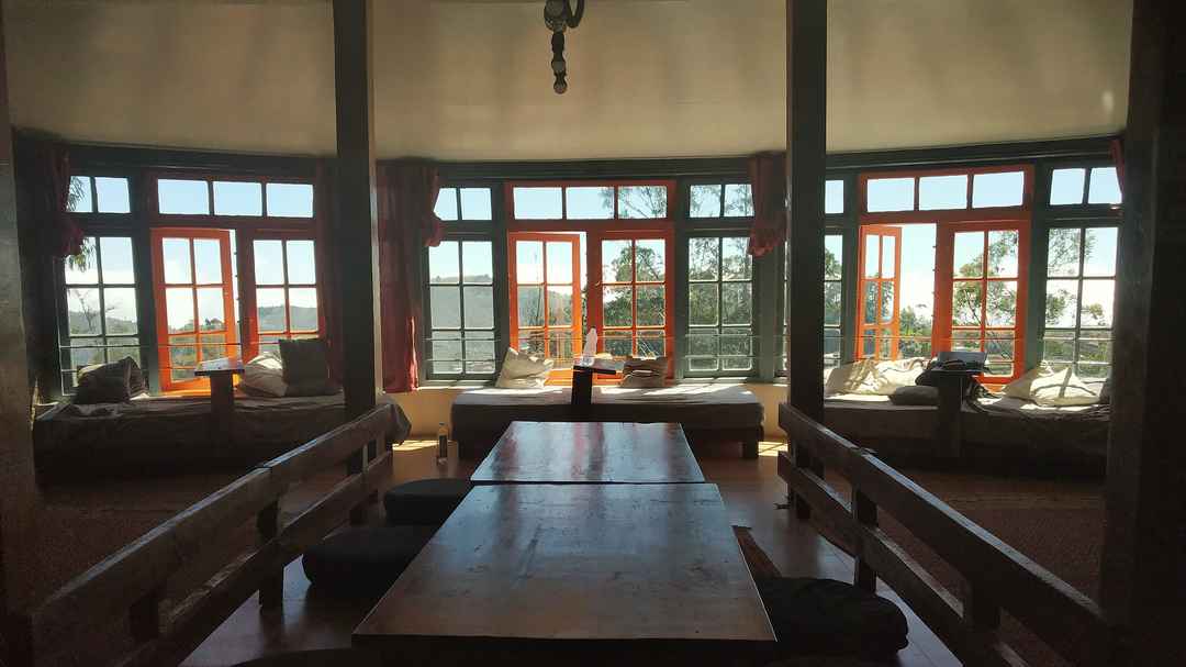 Kodaikanal My First Solo Adventure Tripoto The maximum number of total guests in a room is 4. kodaikanal my first solo adventure