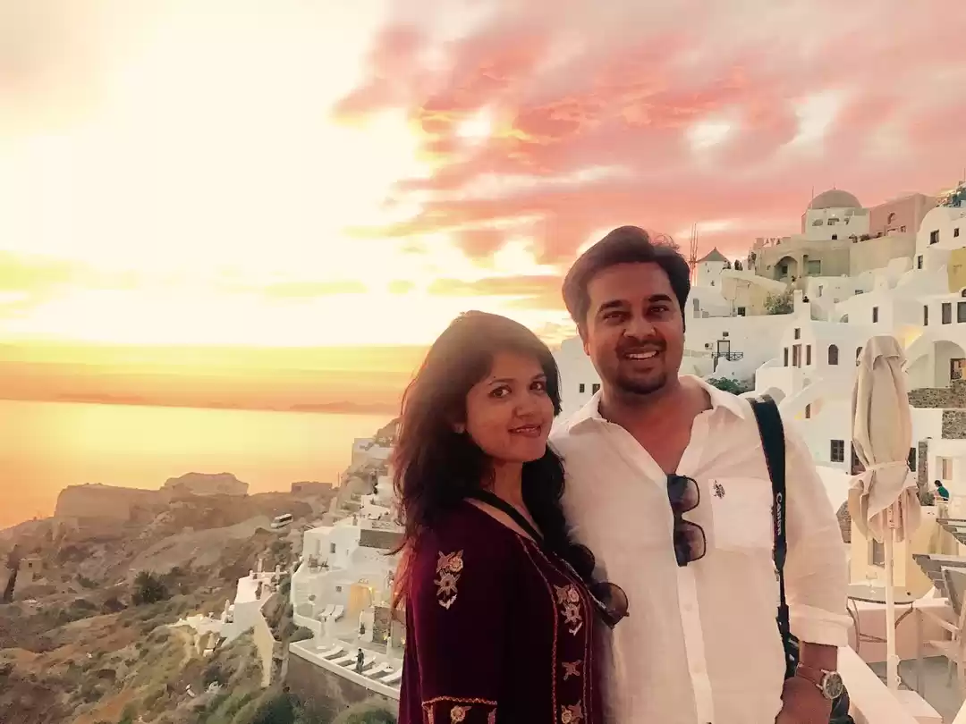 Photo of Hellican Musings!