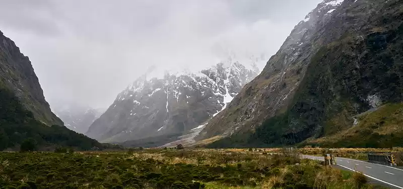 Photo of Your Ultimate Guide 