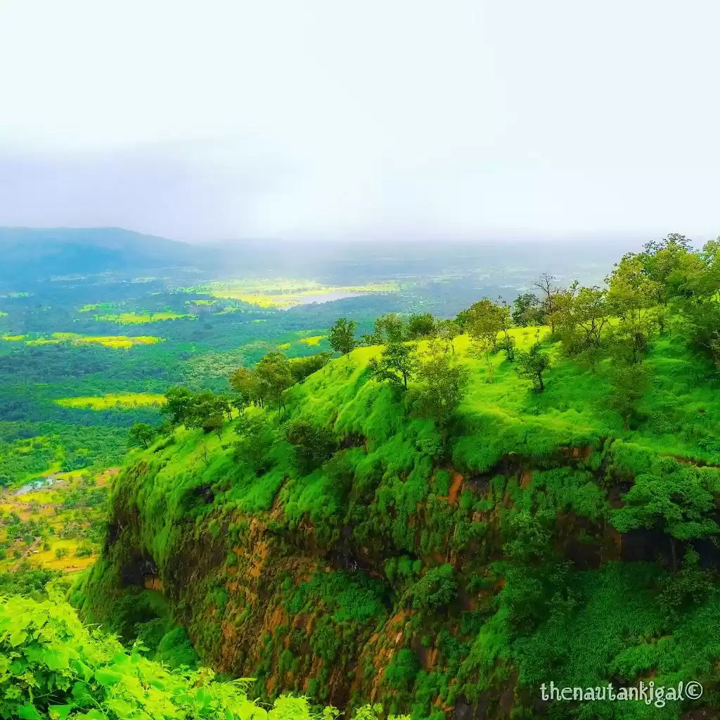 Photo of Unexplored Konkan!
