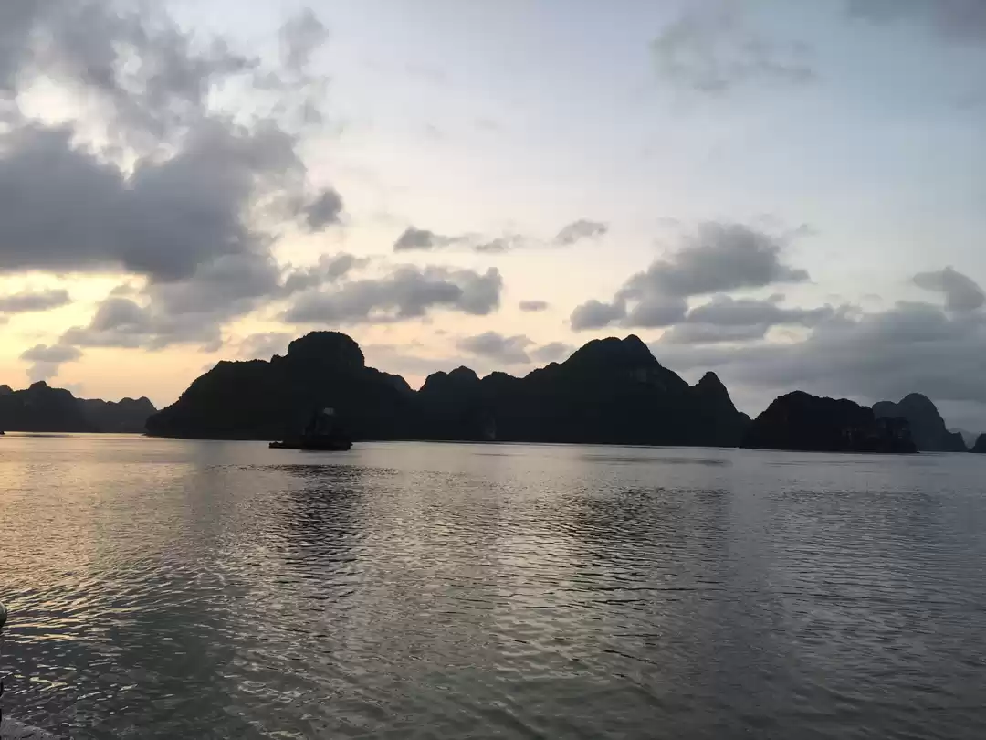 Photo of Vietnam - You Can’t