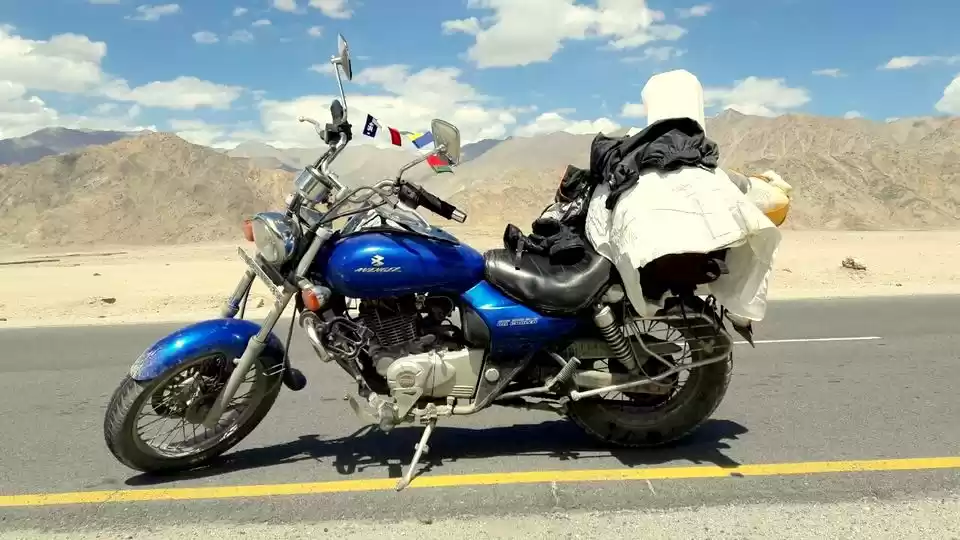 Photo of Make it Possible by 