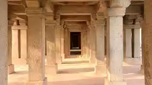 Photo of Hidden destinations 
