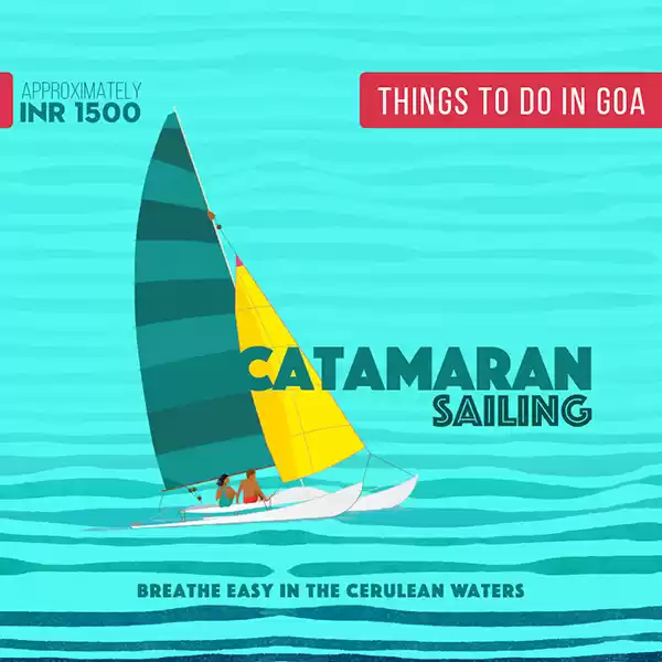 Photo of Volleyball In Snow,