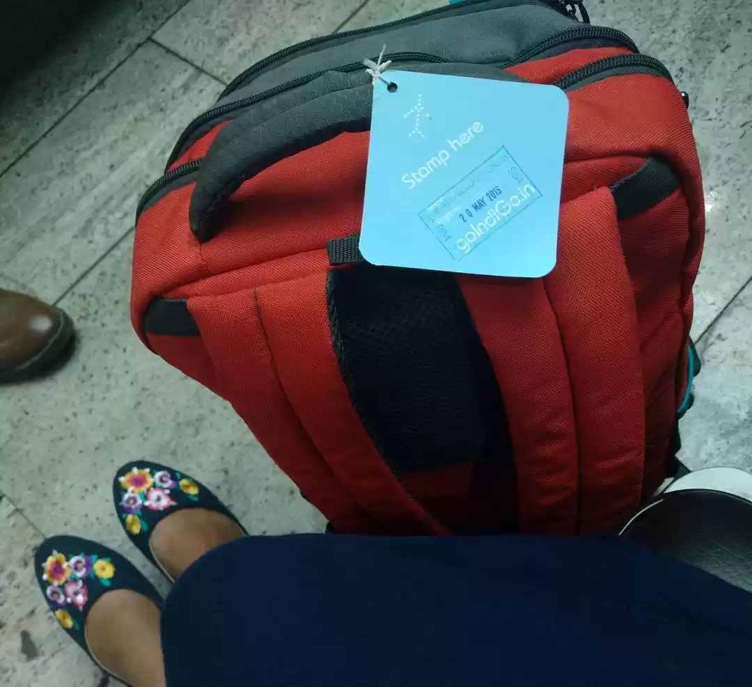 Photo of Roadtrip through the