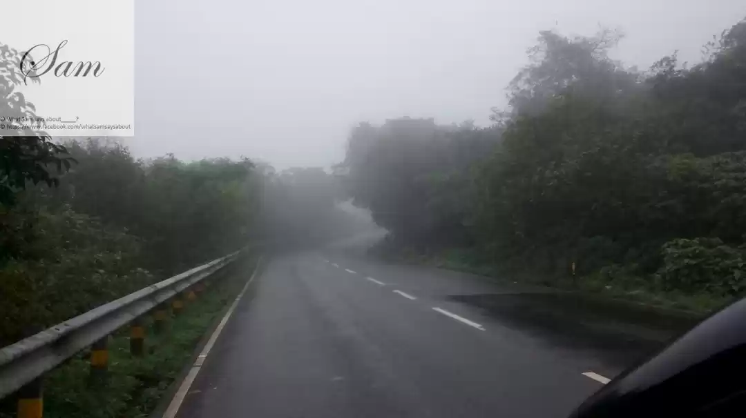 Photo of Sam's Lavasa Lake Ci