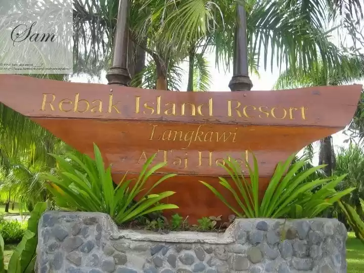 Photo of Langkawi - A Travel 
