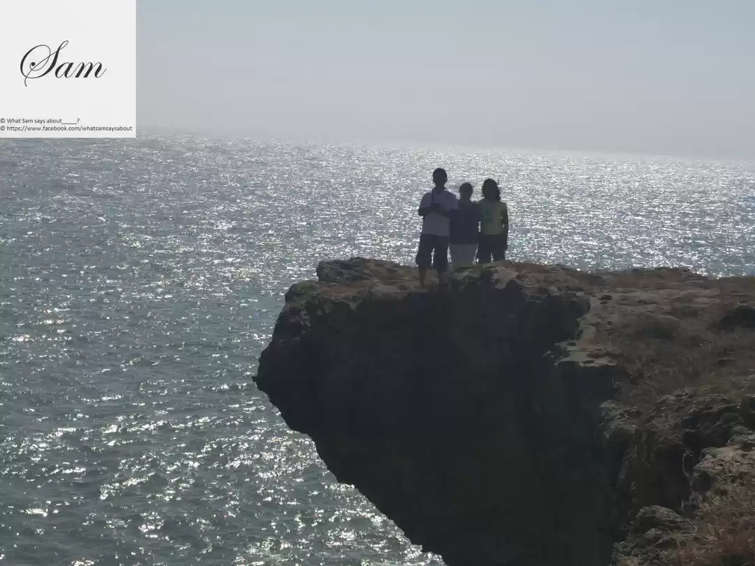 Photo of Forget Goa - Do the 