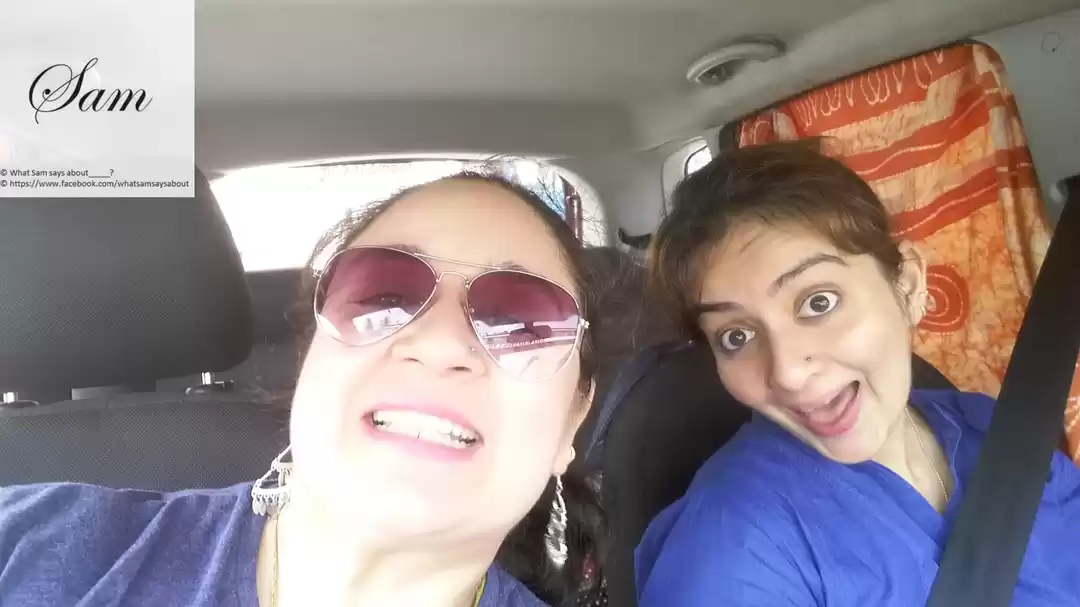 Photo of A Surprise Package a