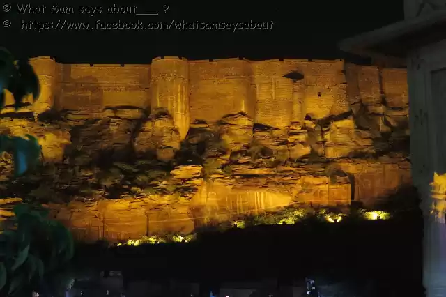 Photo of My Jodhpur Food diar