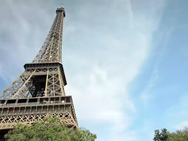 Photo of Paris is more than j