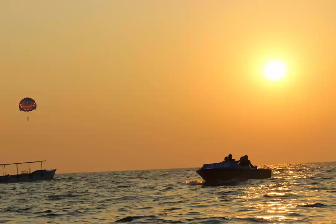 Photo of I wouldn't want to d