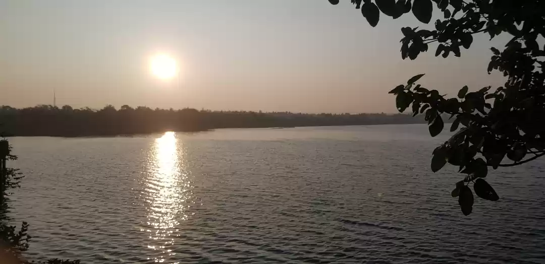 Photo of Time to be one - The