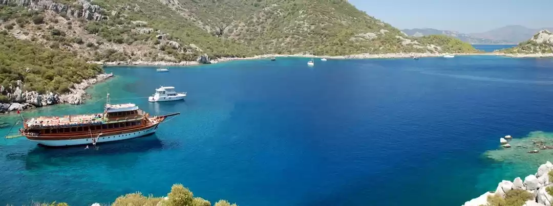 Photo of Things to do in Marm