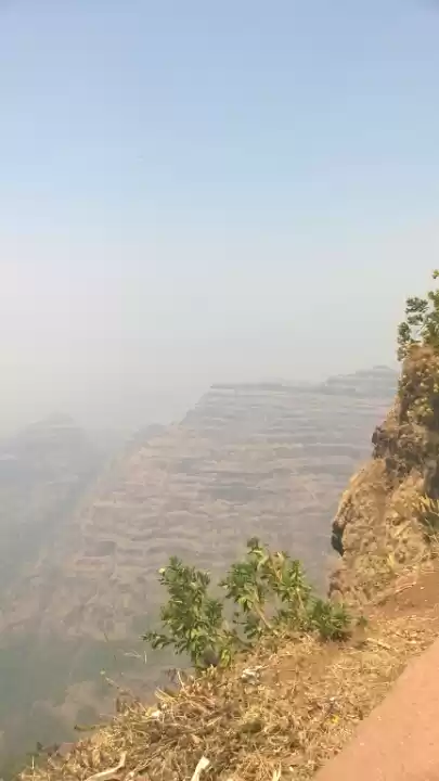 Photo of Weekend at Land Of S