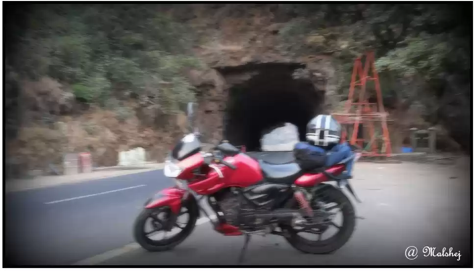 Photo of An attempt of "ASHTA