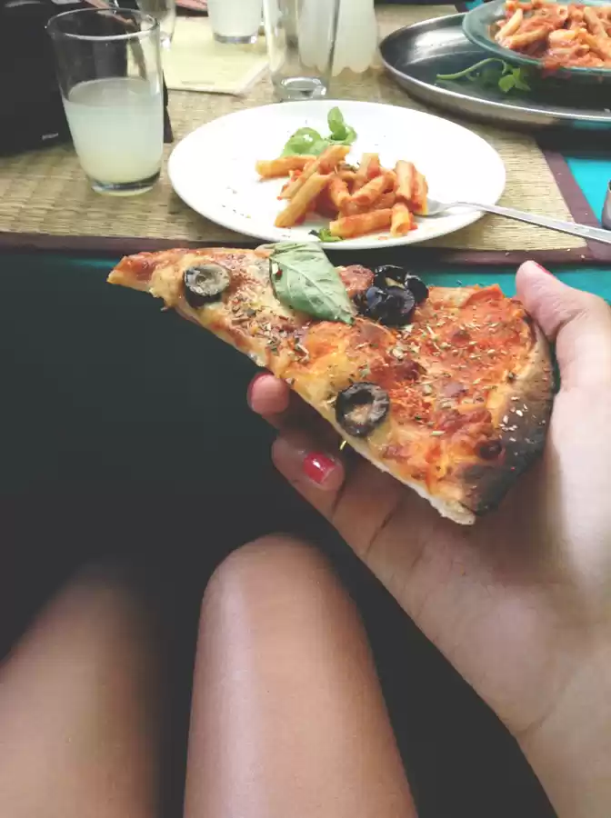 Photo of Pondicherry: City of