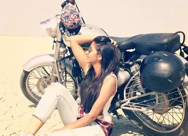 Photo of Your Trip To Jaipur