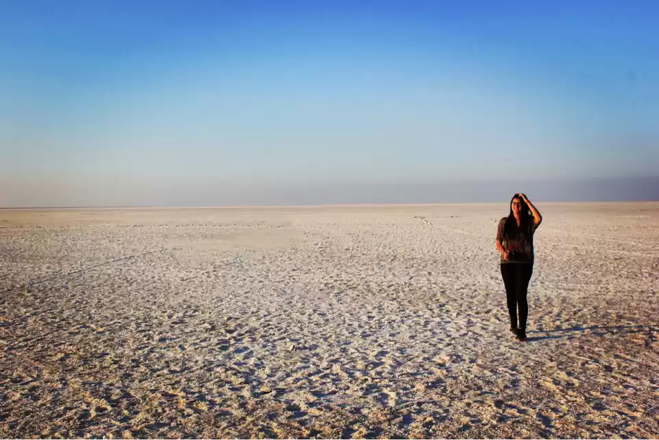 Photo of MAGIC- KUTCH Nahi D