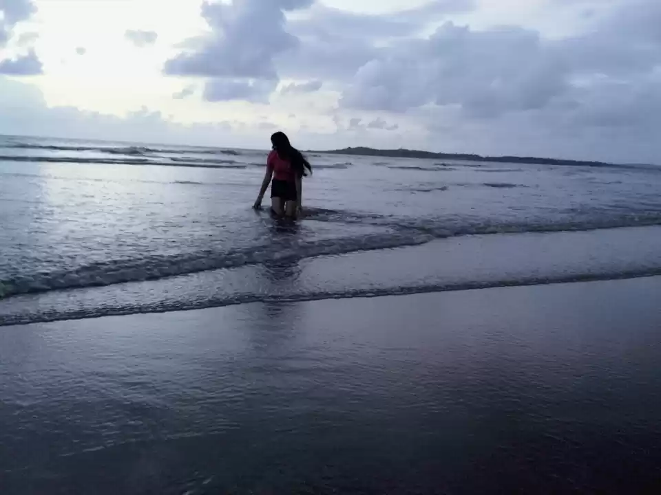 Photo of Up In My List-gorgeo