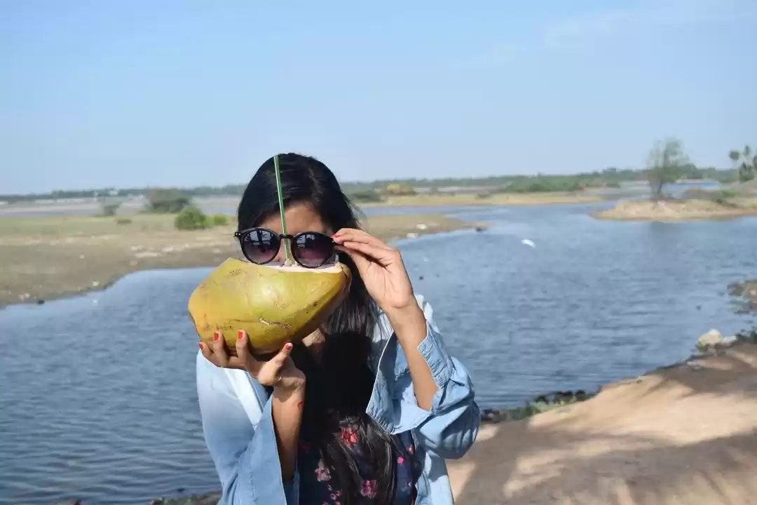 Photo of When all you want t