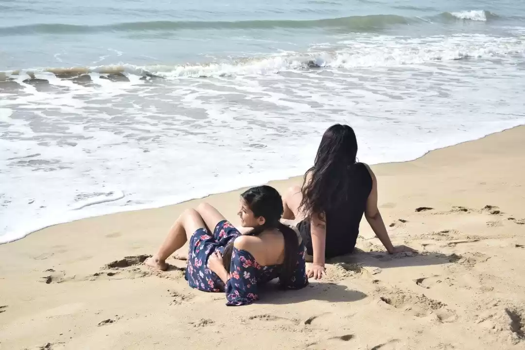 Photo of Why you should pack