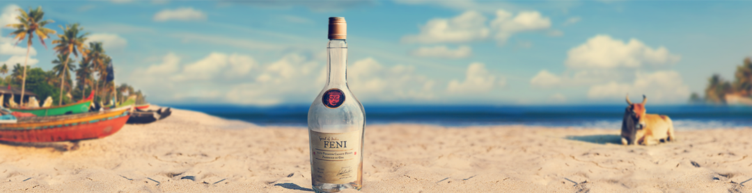 Photo of Places in India and