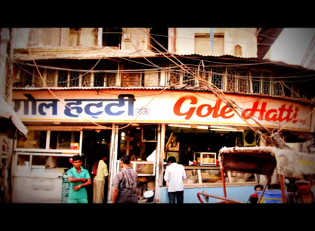 Photo of Wanna dip into some 