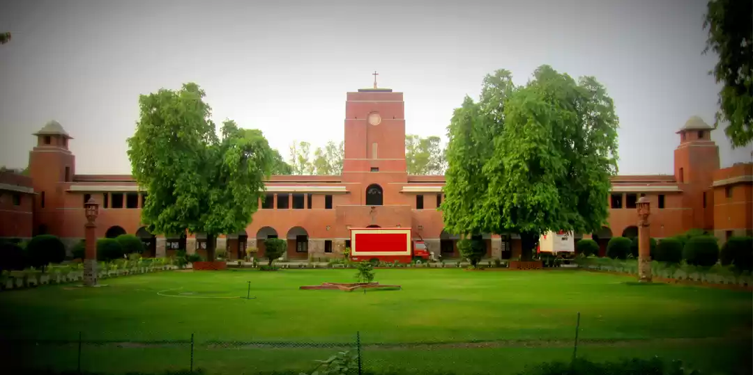 Photo of Unveiling Delhi’s No