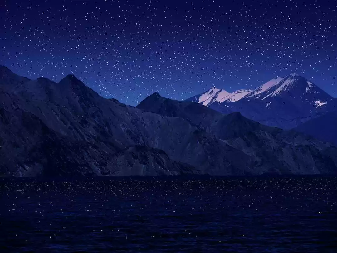 Photo of Adventurous Ladakh