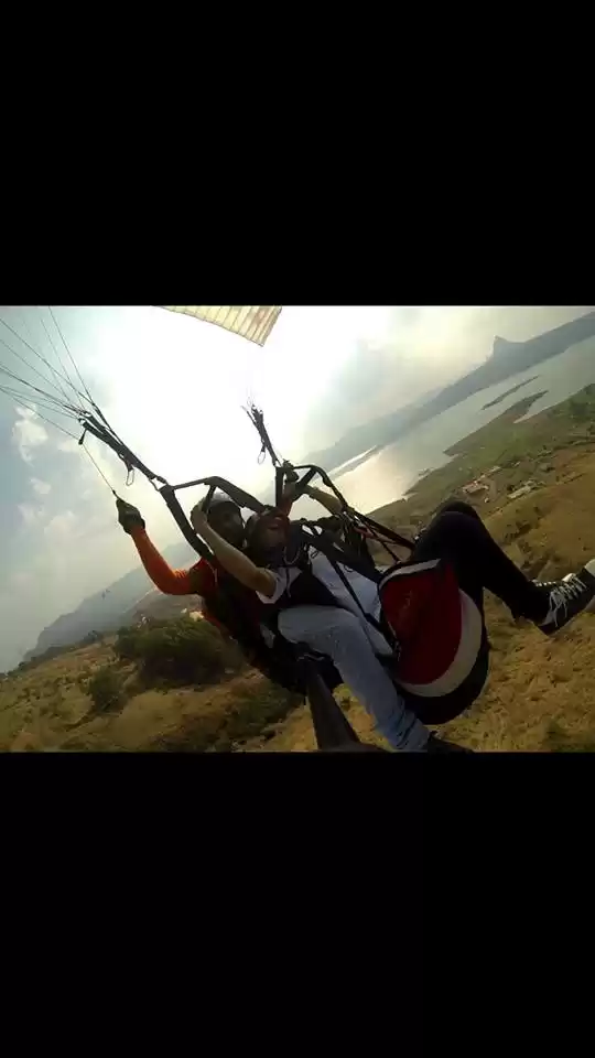 Photo of Spread your wings an