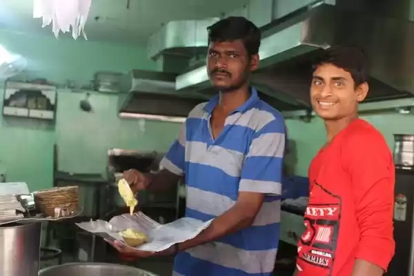 Photo of How To Explore Hyder