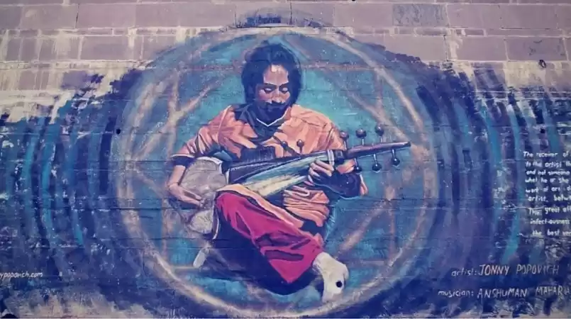 Photo of 7 Perks you can earn