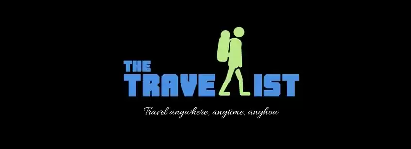 Photo of The Travellist