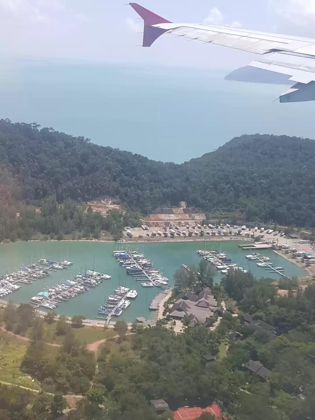 Photo of Prepare your swimsui