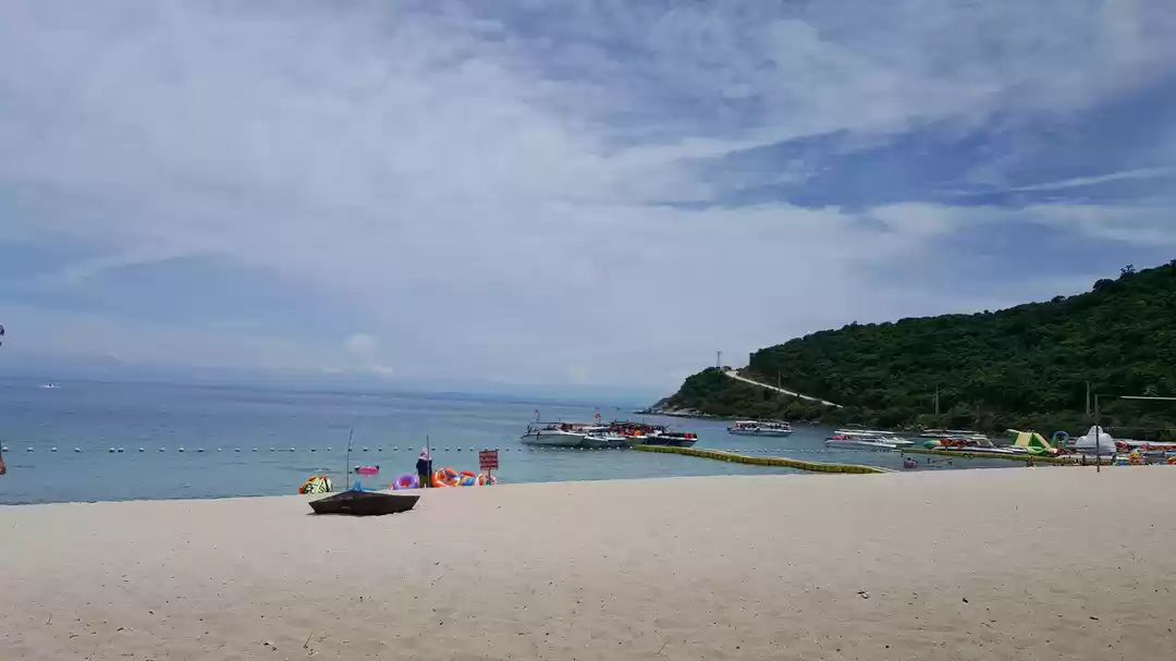 Photo of Travel hacks for a s