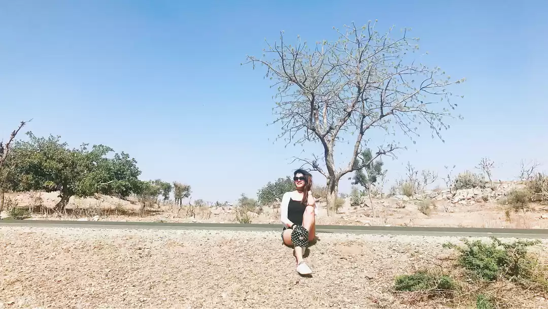 Photo of Sun, Sand & Vagator