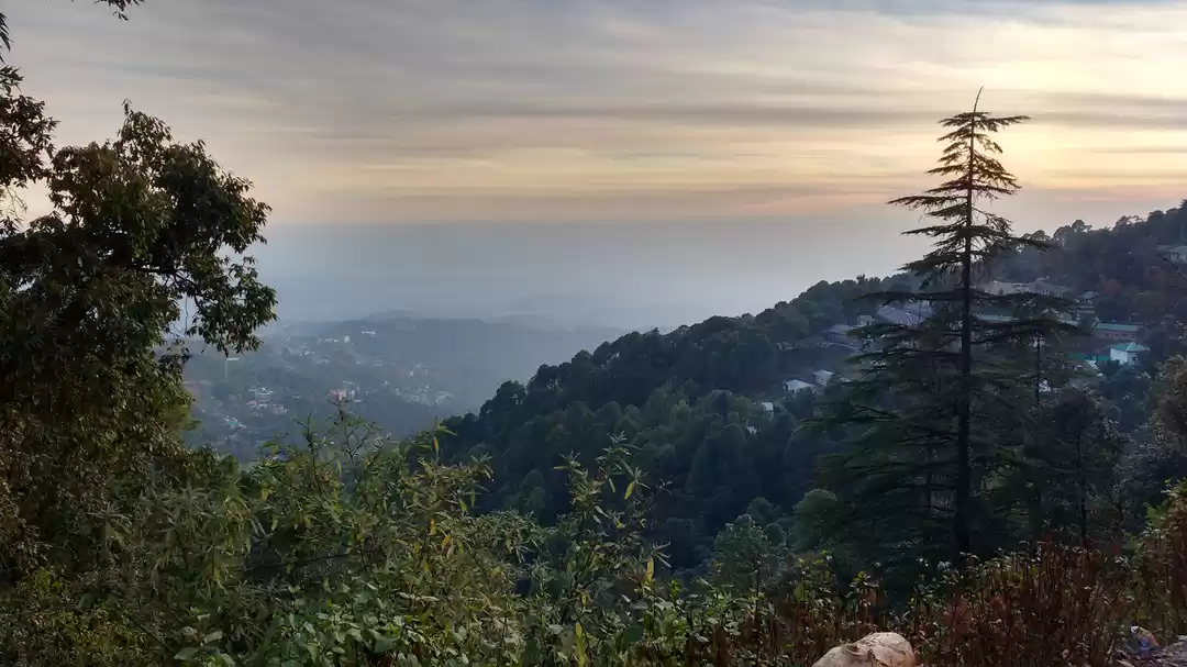 Photo of (Re)Discovering, a n