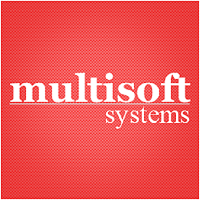Photo of Multisoft Systems