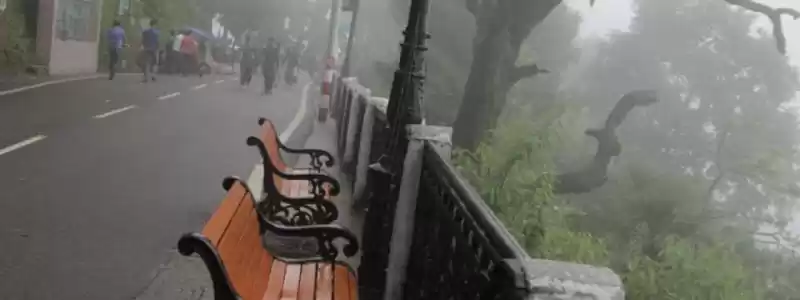 Photo of A Date With Queen Of