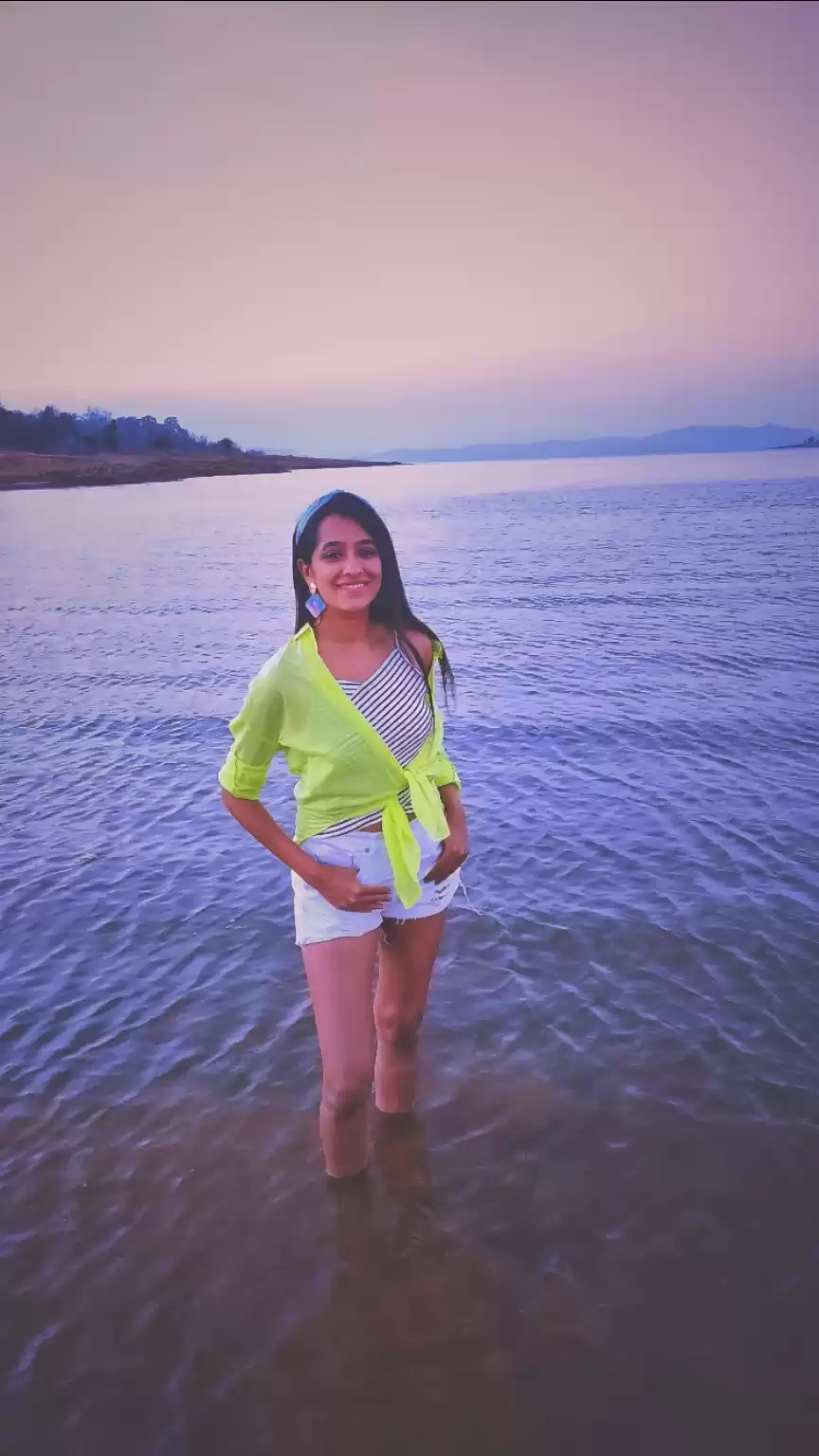 Photo of Travel outfits from 