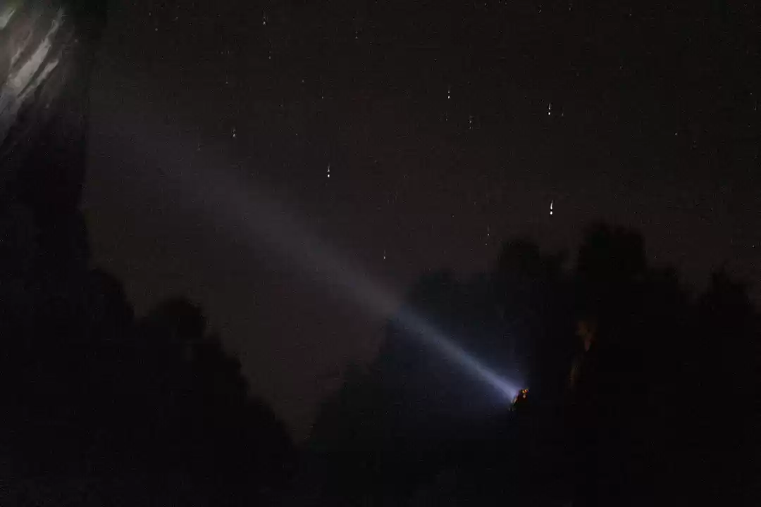 Photo of DevKund - Paradise j